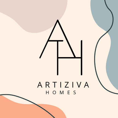 Artiziva Homes