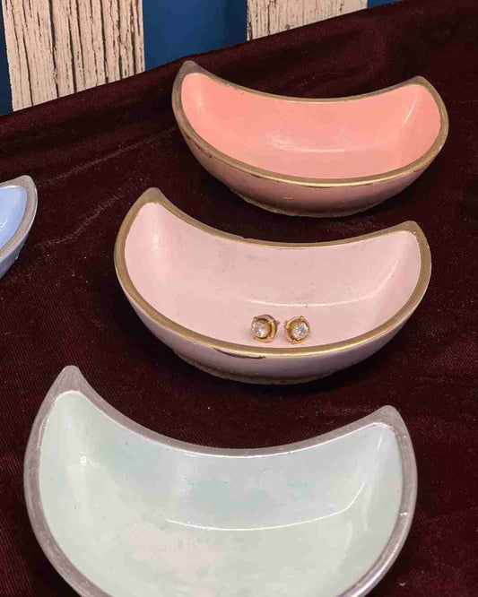 Mini Moon Tray